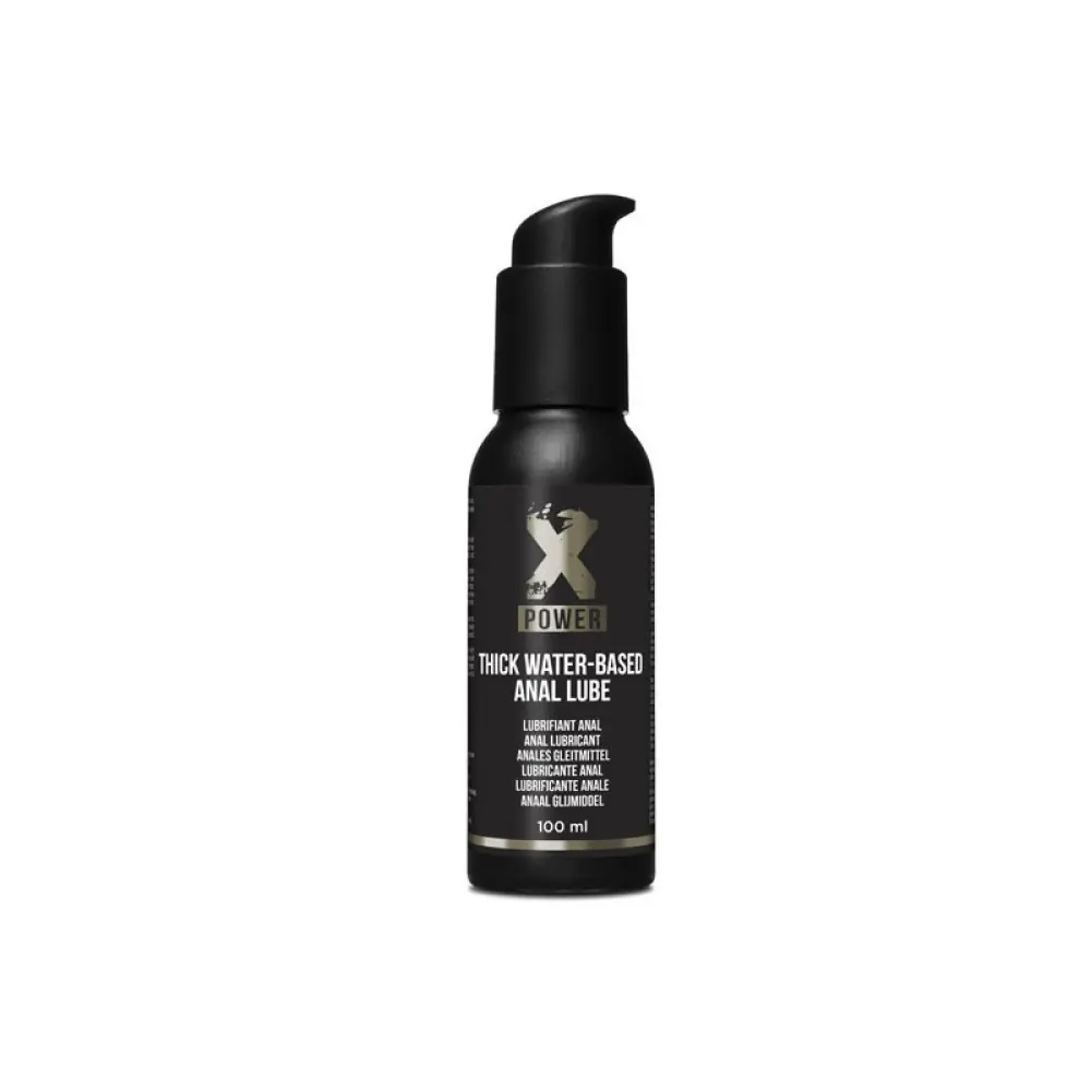 thick-water-based-anal-lube-100ml