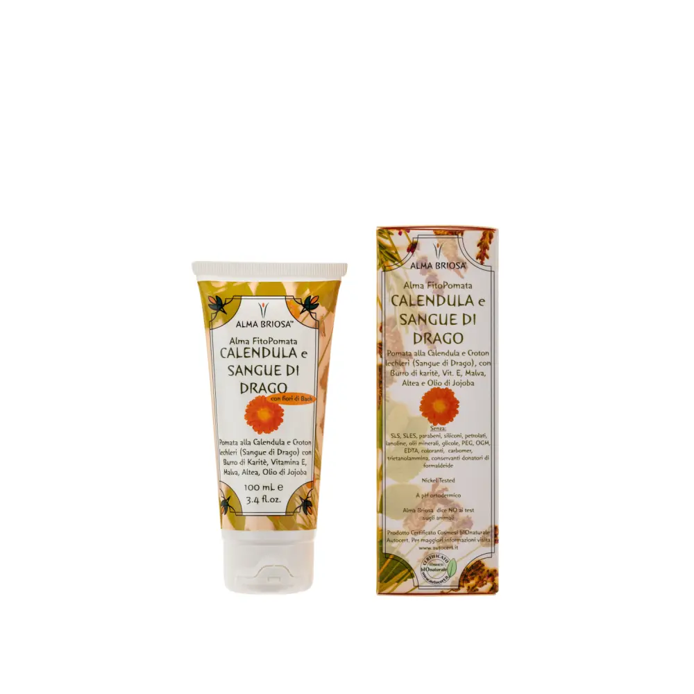 tubi_calundula-scaled