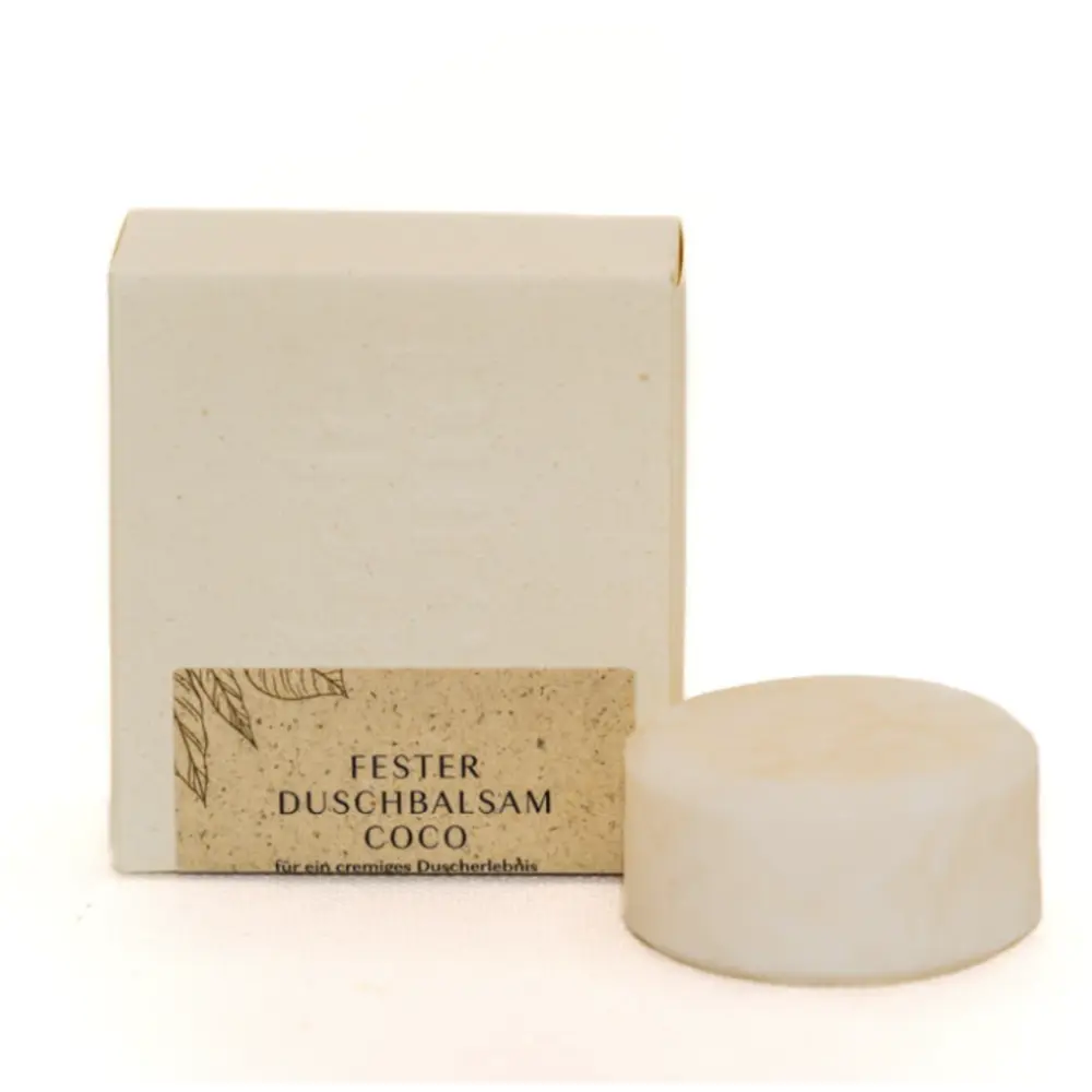 Screenshot 2023-11-14 at 14.39.02