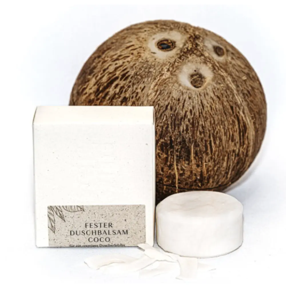 Screenshot 2023-11-14 at 14.39.09