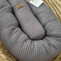 20230307_091659_540x