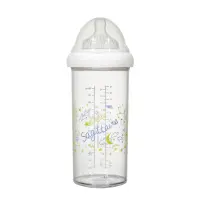 White BG 1500x1500 (19)