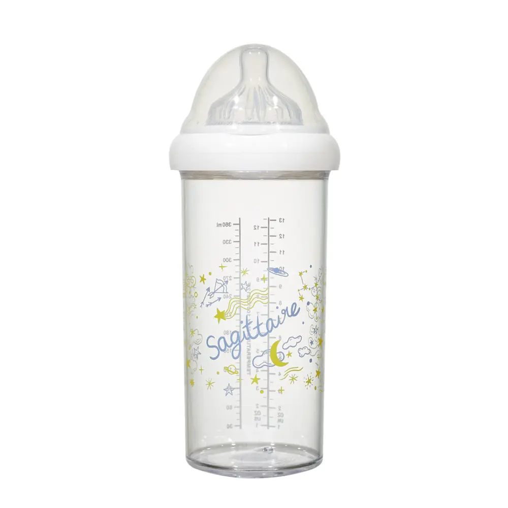 White BG 1500x1500 (19)