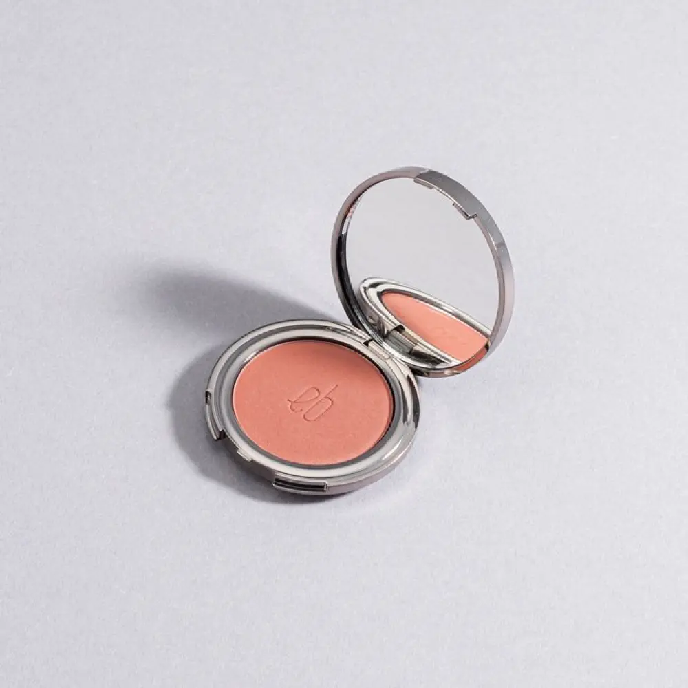 ethereal-beauty-mineral-veil-blush-marsala-3