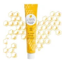 premiere-creme-miellee-des-abeilles