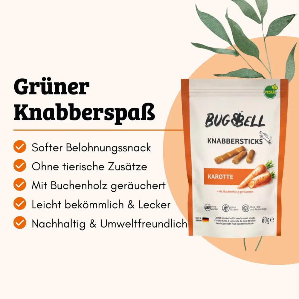 VorteileKnabbersticksOrange_1300x