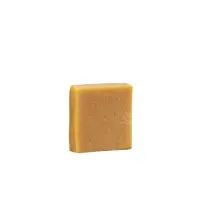 AB1O0154g-Photoroom.png-Photoroom