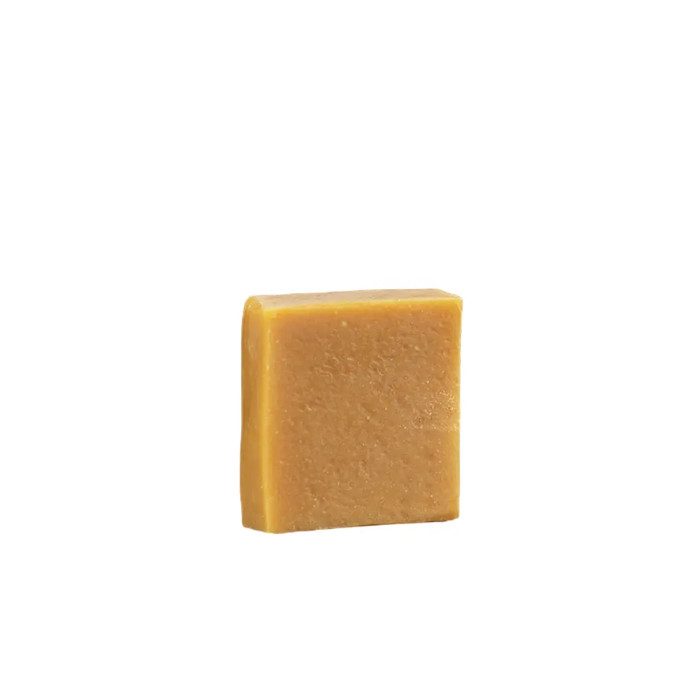 AB1O0154g-Photoroom.png-Photoroom