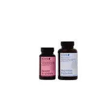 pack-serenite-anti-stress-magnesium-booster-de-serenite-414448-Photoroom.png-Photoroom