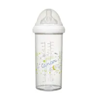 White BG 1500x1500 (16)