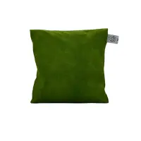 15x15 - Grün ohne Hintergrund