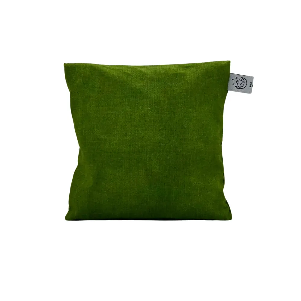 15x15 - Grün ohne Hintergrund