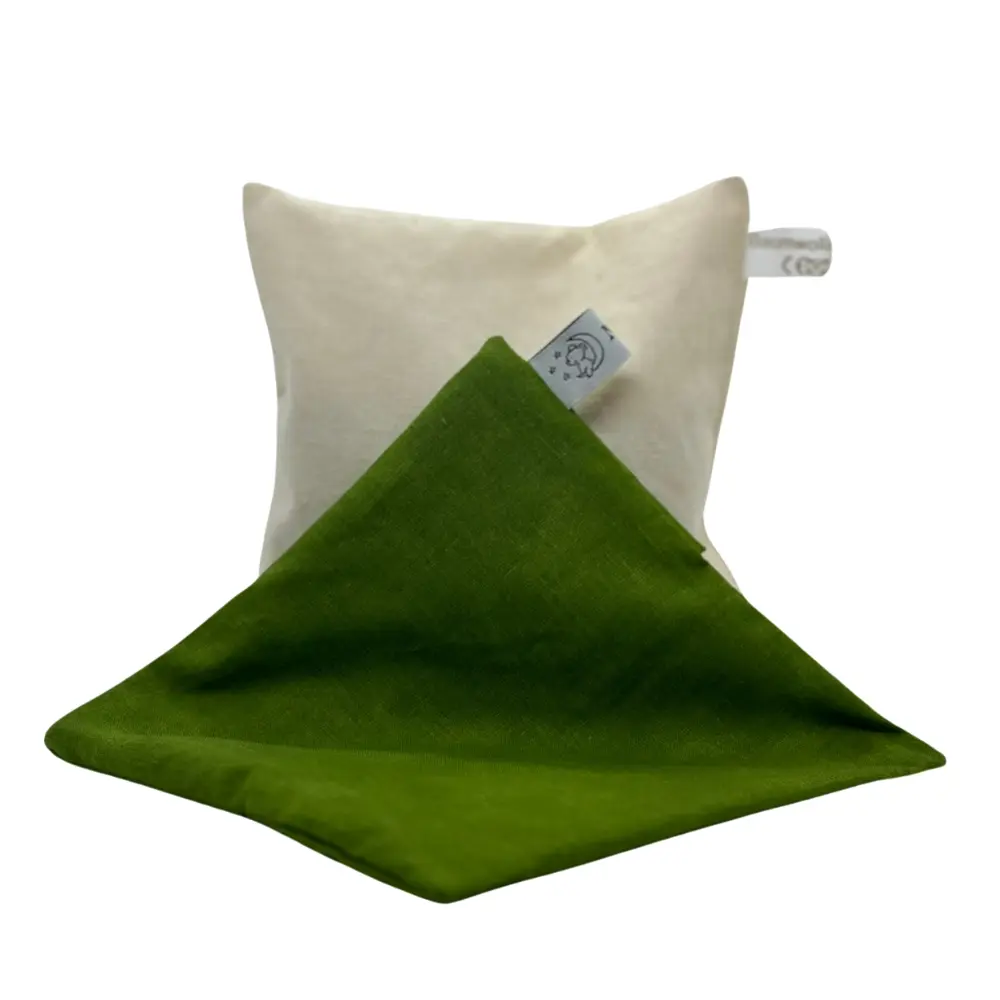 15x15 V2 - Grün ohne Hintergrund