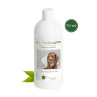 hundeshampoo-maxi-bio-sanfte-fellpflege-ohne-chemie-seife-gegen-juckreiz-hypoallergen-mit-original-marokkanischer-lavaerde-500-ml-extra-fuer-grosse-hunde