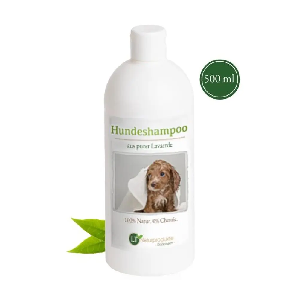 hundeshampoo-maxi-bio-sanfte-fellpflege-ohne-chemie-seife-gegen-juckreiz-hypoallergen-mit-original-marokkanischer-lavaerde-500-ml-extra-fuer-grosse-hunde