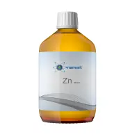 nanosit-kolloidales-zink-40-ppm-500-ml_600x600@2x