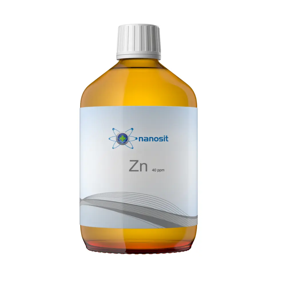 nanosit-kolloidales-zink-40-ppm-500-ml_600x600@2x