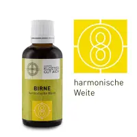 Birnenessenz webshop_l