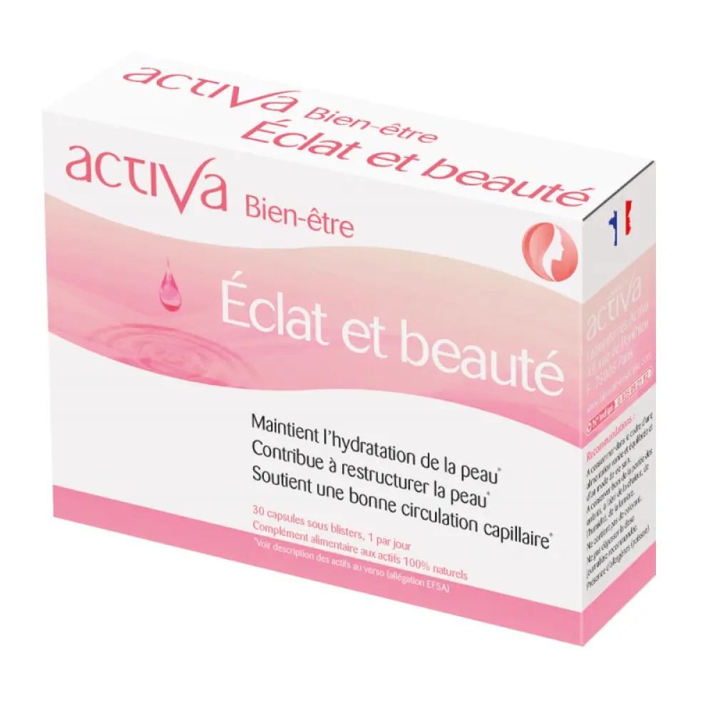 bien-etre-eclat-et-beaute