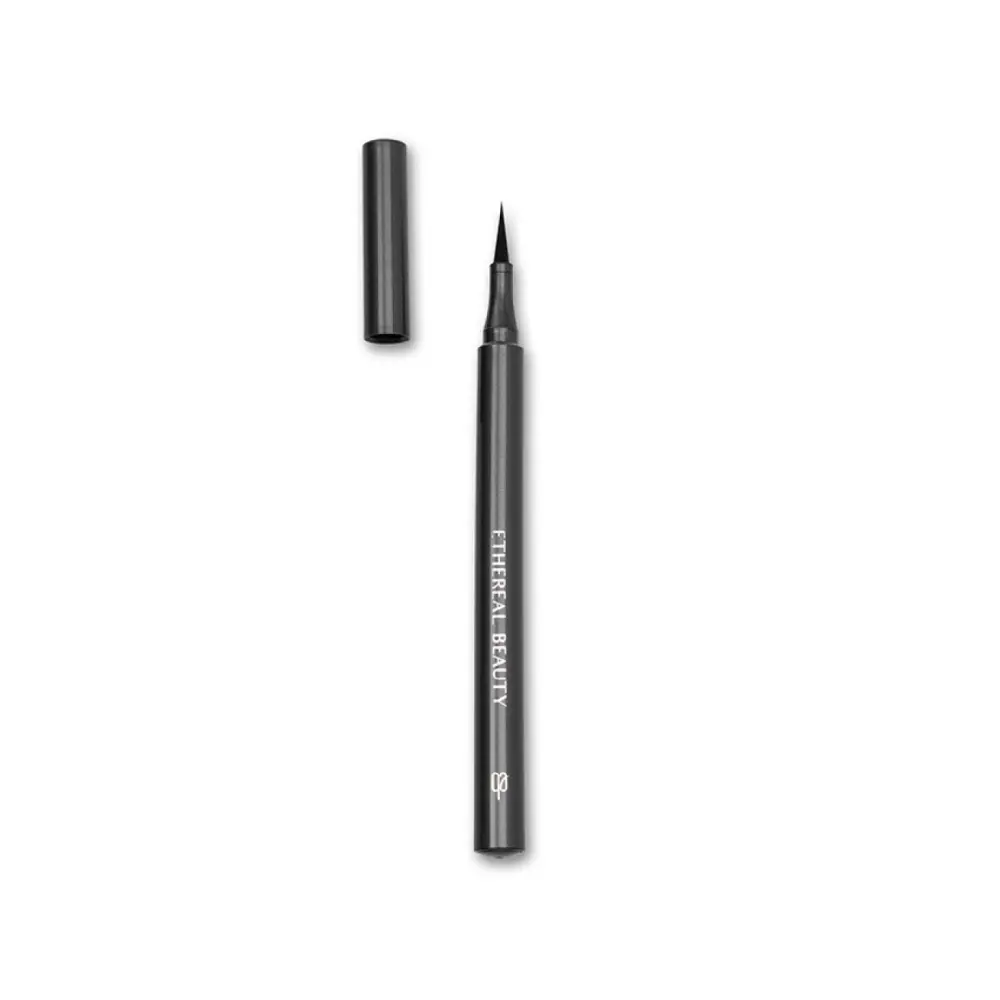 ethereal-beauty-eye-styler-matt-black-open