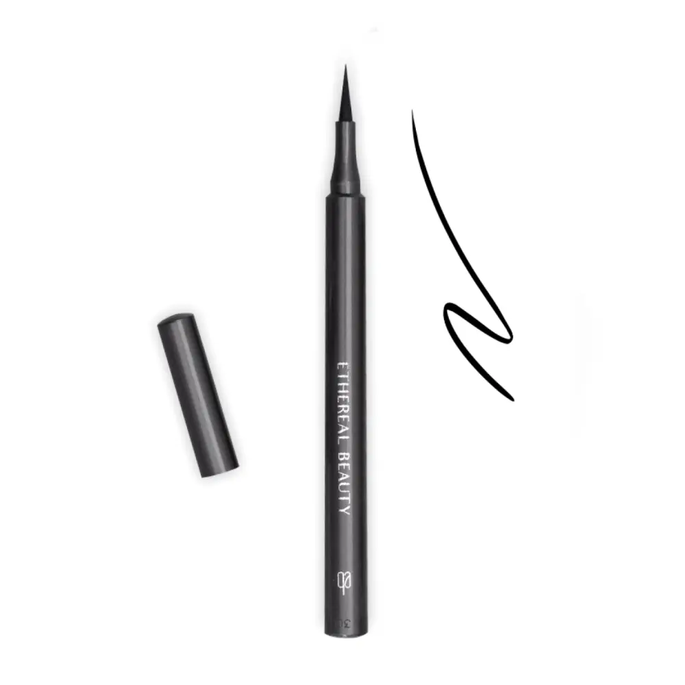 eye-styler-liquid-eyeliner