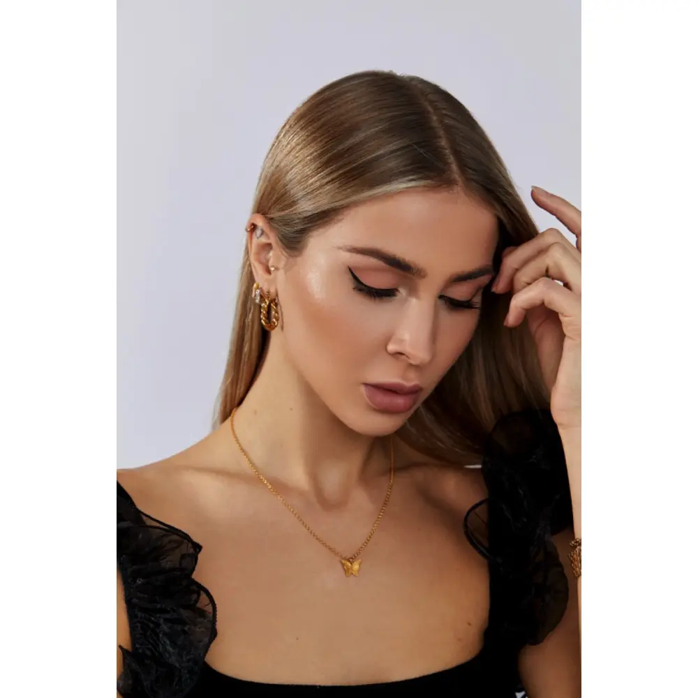 08B21B2E-B97D-43DB-9410-F97F91A97CC7_(1)