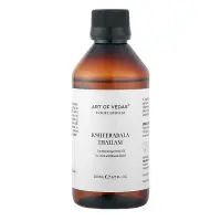 Ksheerabala Thailam Ksheerabala Thailam