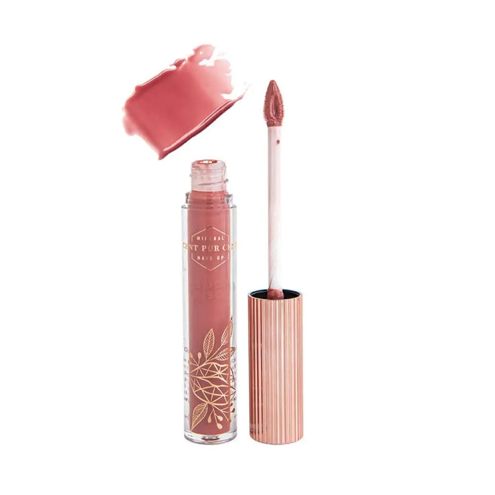 lipgloss-bijou-bisou-jones-978