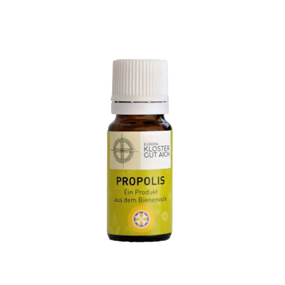 Propolis_l