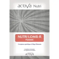 activa-nutri-lomb-r-femme