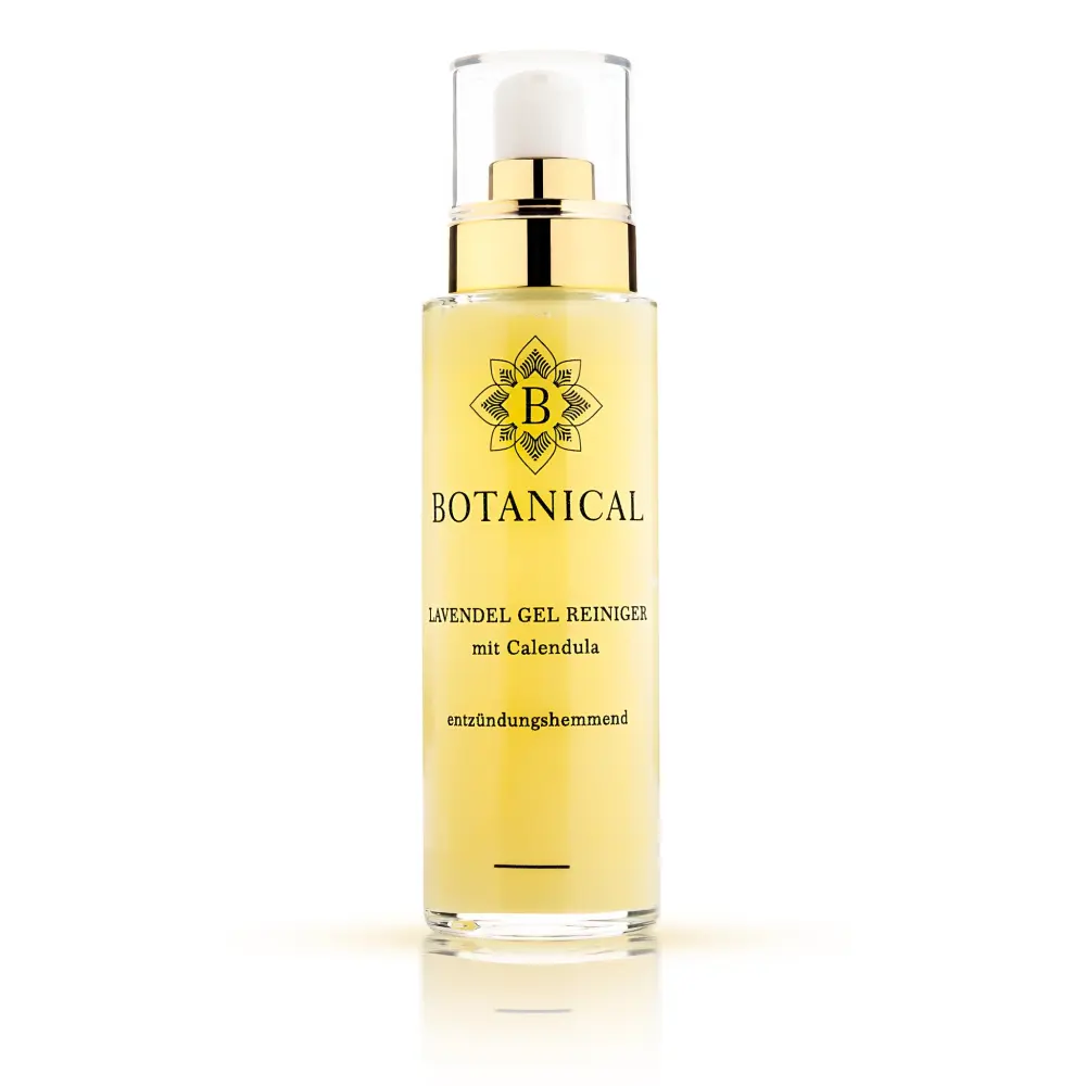 2.GelWBORIGINALSIZEreduziert_1024x1024@2x