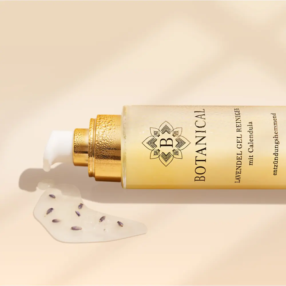 4.GelTextureORIGINALSIZEreduziert_1024x1024@2x