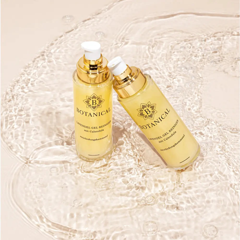 5.GelWaterORIGINALSIZEreduziert_1024x1024@2x