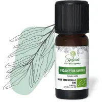 eucalyptus-smithii---huile-essentielle-bio----10-ml-p-image-32998-grande