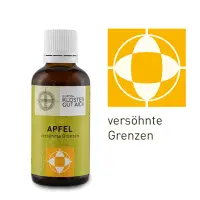 Apfelelixier webshop_l