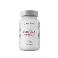 Curcuma Protect BEAVERHILL
