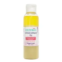 Eczebio_Liniment 125ml_ vue 1