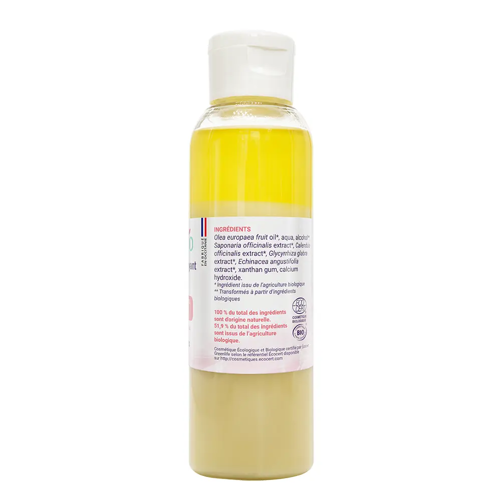 Eczebio_Liniment 125ml_ vue 3