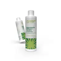 officina_umbra_CORPO_bagnodoccia-vaniglia_sandalo-600x600