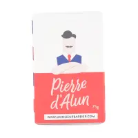 DSC_7045-3760262400402