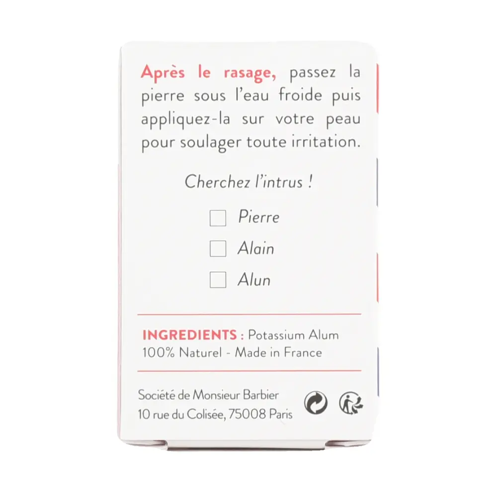 DSC_7046-3760262400402