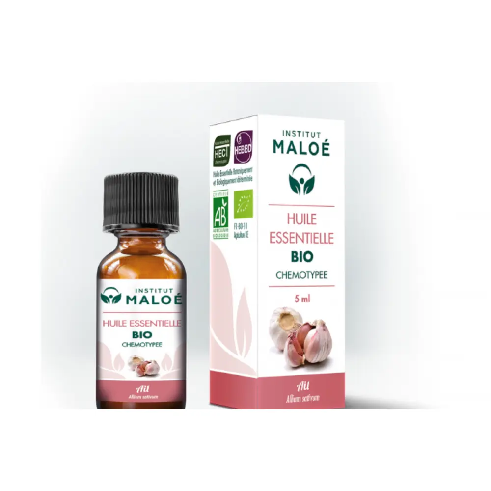 maloe-he-ail-5ml-fr-1base