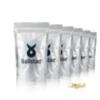 Screenshot 2023-11-07 at 12.02.02