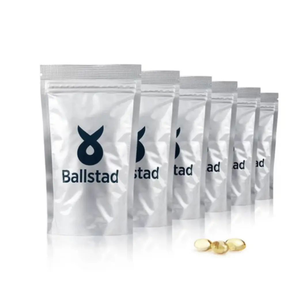 Screenshot 2023-11-07 at 12.02.02