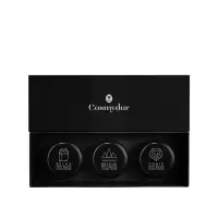 PB_COFFRET_FRONT-PhotoRoom.png-PhotoRoom