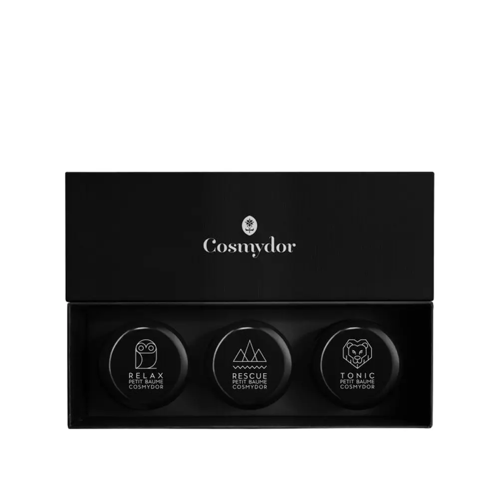 PB_COFFRET_FRONT-PhotoRoom.png-PhotoRoom