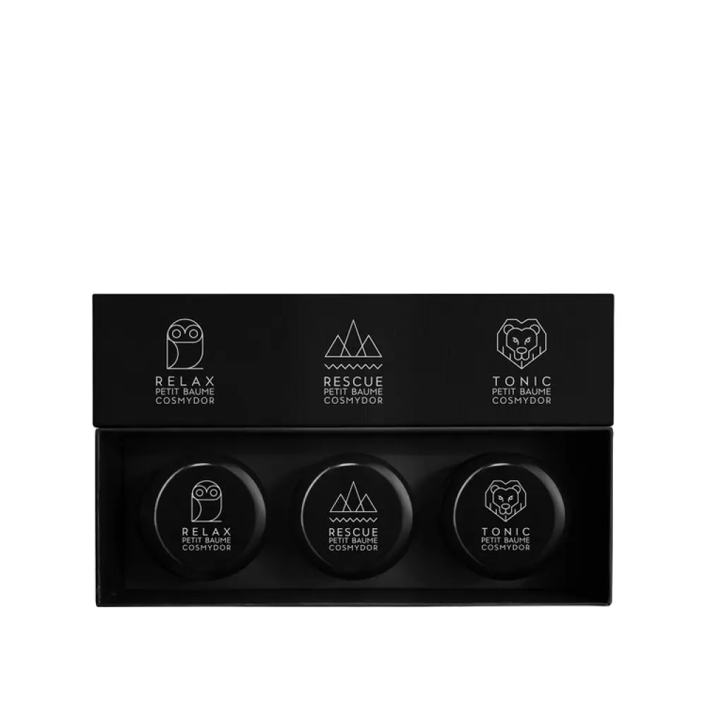 PB_COFFRET_SIDE-PhotoRoom.png-PhotoRoom