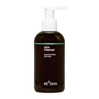 Aloe Cleanser 200ml