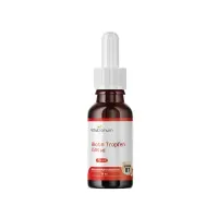 Biotin-Tropfen-Dropper_amazon1