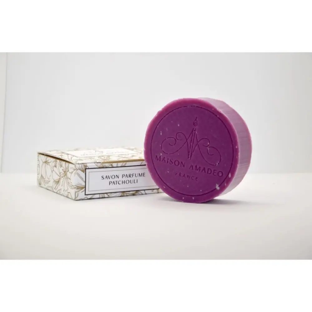 savon-parfume-patchouli